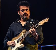 Ehsaan Noorani - Wikiunfold